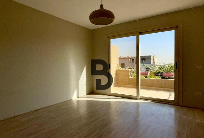 79447556 - الصورة الرئيسية للعقار