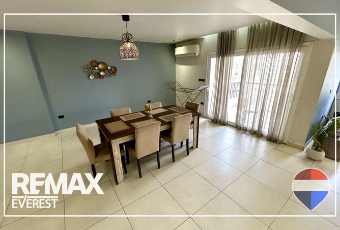 56497803 - صورة العقار 3