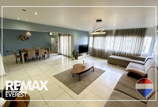 56497803 - صورة العقار 2