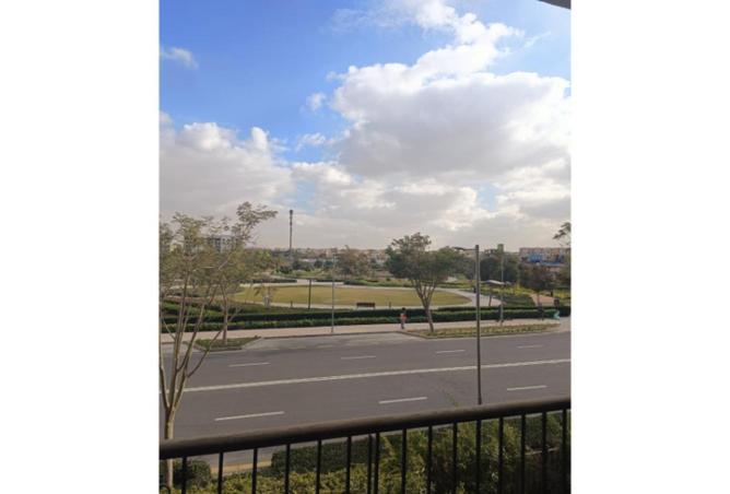 8661392 - صورة العقار 2