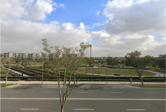 8661392 - الصورة الرئيسية للعقار