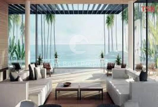 8633136 - الصورة الرئيسية للعقار