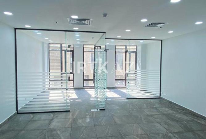 98005491 - Property Main Image
