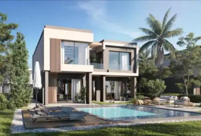 52975424 - Property Main Image