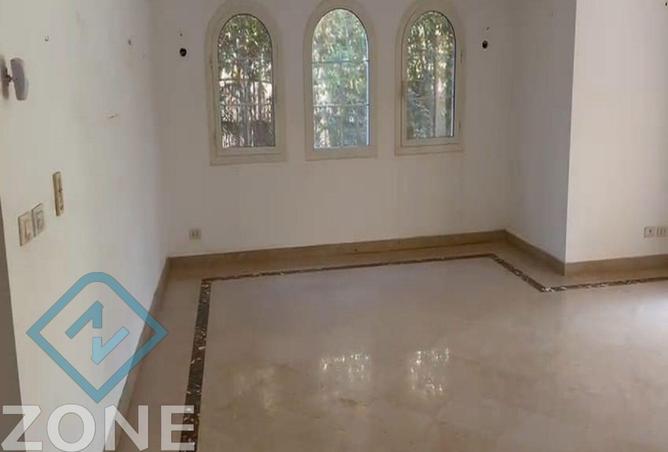 71391071 - Property Image 2