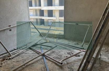 Apartment - 3 Bedrooms - 3 Bathrooms for sale in El Patio Oro - 5th Settlement Compounds - The 5th Settlement - New Cairo City - Cairo