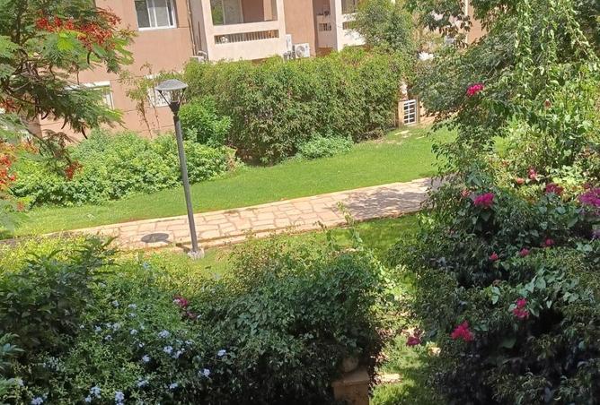 85878696 - Property Image 2