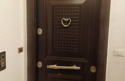 Apartment - 2 Bedrooms - 1 Bathroom for sale in Madinaty - Cairo