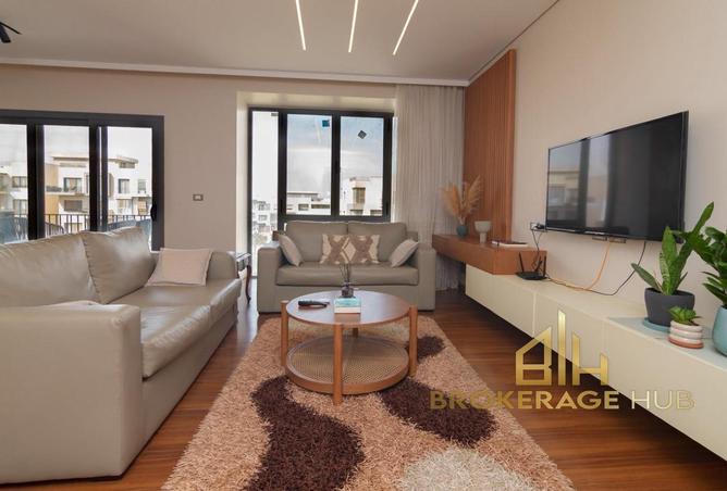 83984139 - الصورة الرئيسية للعقار