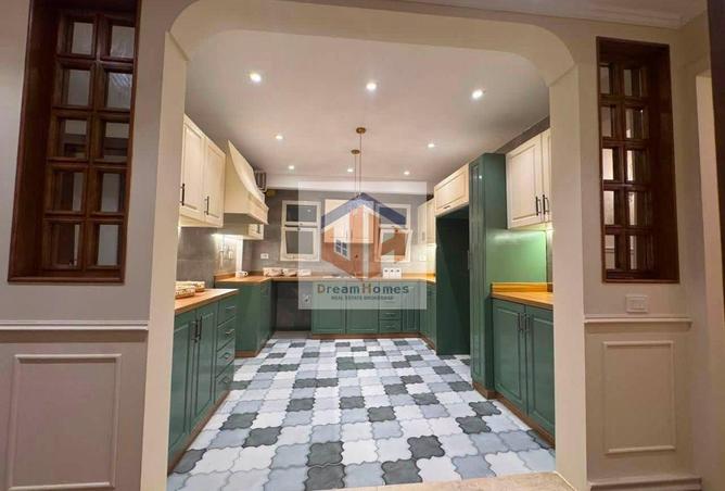 102633545 - Property Main Image