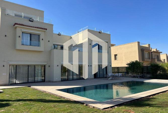 75125083 - Property Main Image