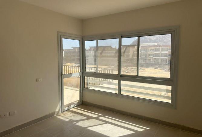 53982210 - Property Image 3