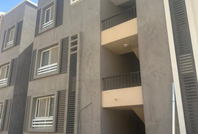 53982210 - Property Image 2