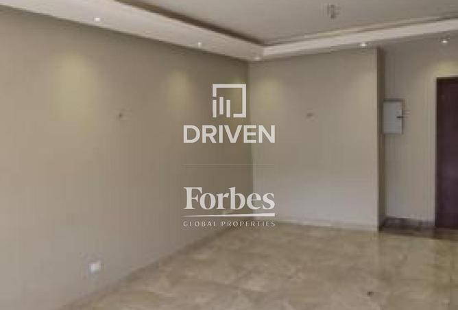 68005725 - Property Image 2