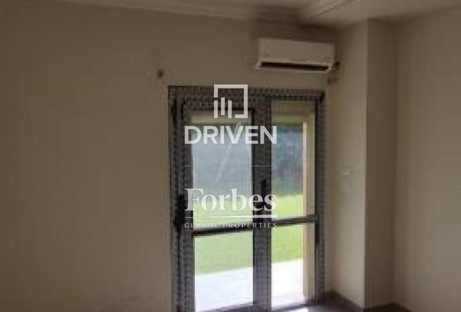 68005725 - Property Image 3