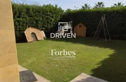 Apartment - 2 Bedrooms - 3 Bathrooms for rent in Beverly Hills - Sheikh Zayed Compounds - Sheikh Zayed City - Giza