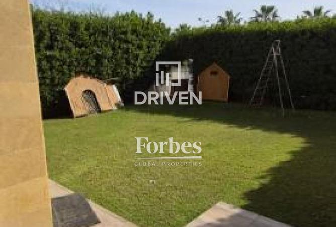 68005725 - Property Main Image