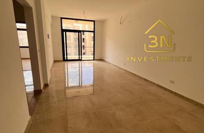 شقة - 3 - 2 للايجار في مون ريزيدنس - فيفث سكوير - التجمع الخامس - مدينة القاهرة الجديدة - القاهرة