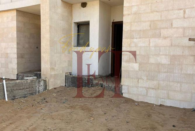 99384225 - صورة العقار 3