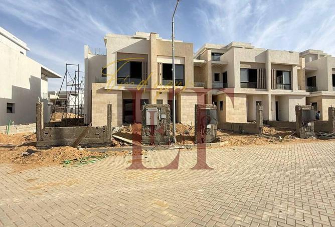 99384225 - الصورة الرئيسية للعقار