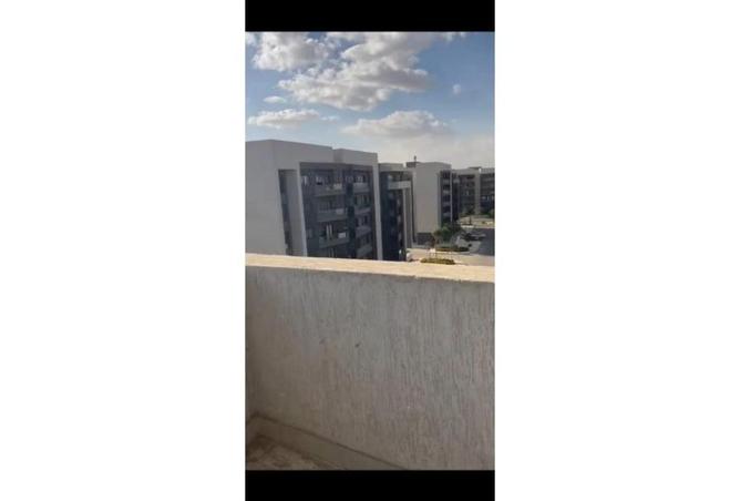 55512557 - صورة العقار 3