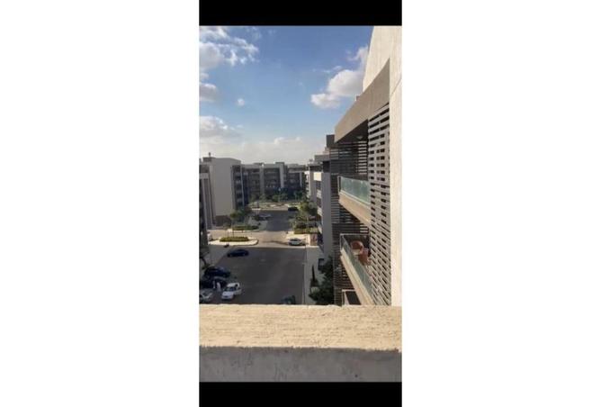 55512557 - صورة العقار 2