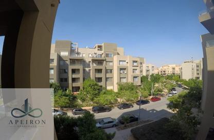 شقة - 2 غرف نوم - 2 حمامات للايجار في فيلدج جيت - المستثمرين الجنوبية - مدينة القاهرة الجديدة - القاهرة شقة - 2 غرف نوم - 2 حمامات للايجار في فيلدج جيت - المستثمرين الجنوبية - مدينة القاهرة الجديدة - القاهرة