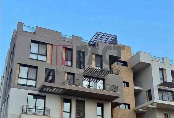 84790439 - Property Main Image