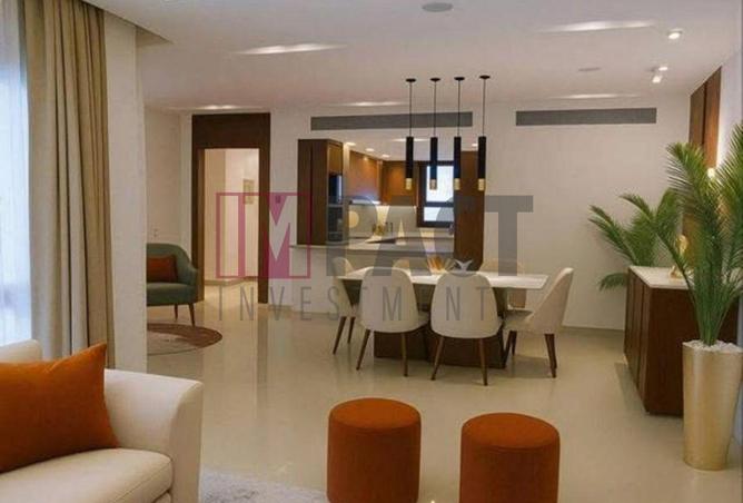 84790439 - Property Image 2