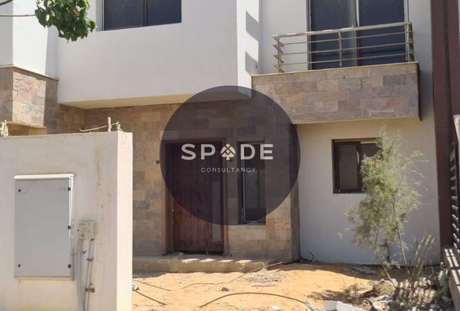 8706859 - Property Image 2