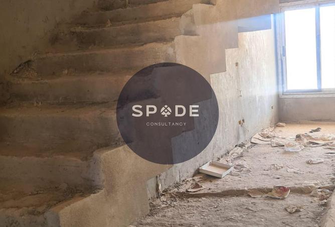 8706859 - Property Image 3