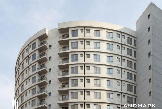 55746480 - صورة العقار 3