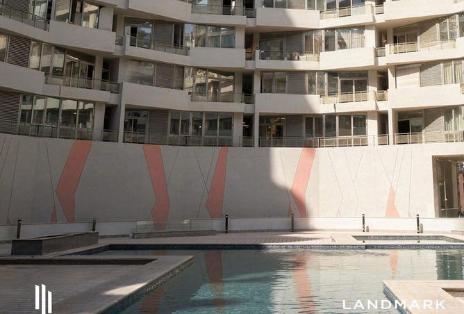 55746480 - صورة العقار 2