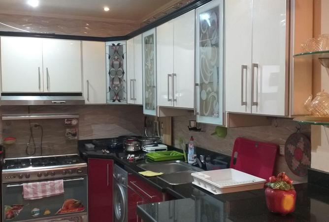 70632047 - Property Image 3