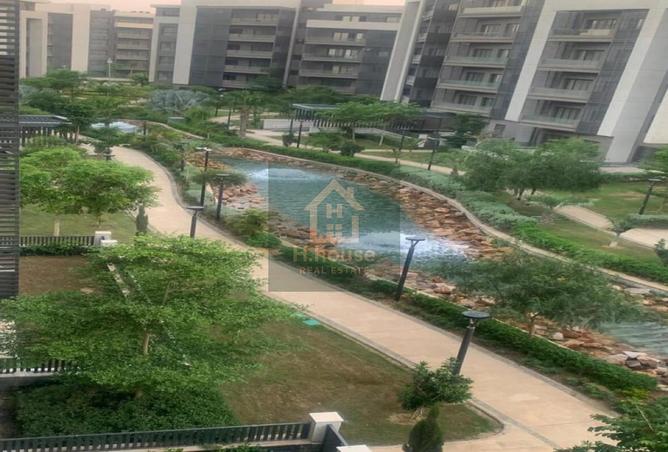 69051246 - Property Image 3