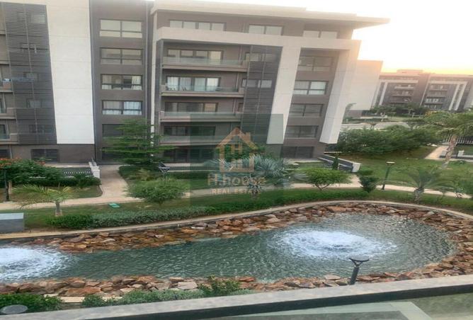 69051246 - Property Image 2