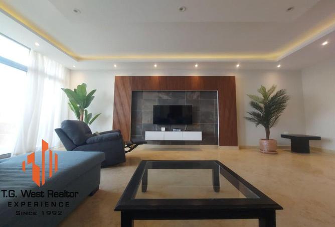 62895587 - Property Image 2