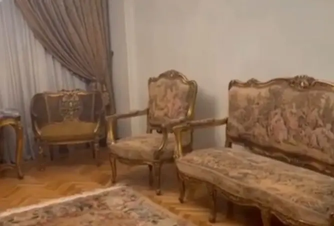 118290817 - صورة العقار 2