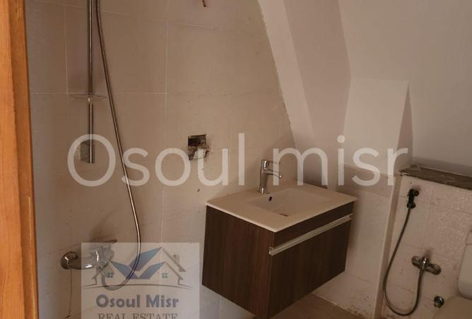 8653257 - Property Image 3