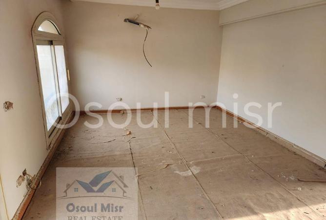 8653257 - Property Image 2