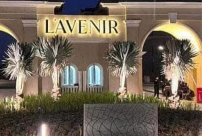 62646316 - الصورة الرئيسية للعقار