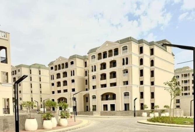 62646316 - صورة العقار 2