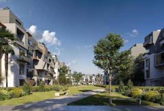 61442175 - Property Image 3