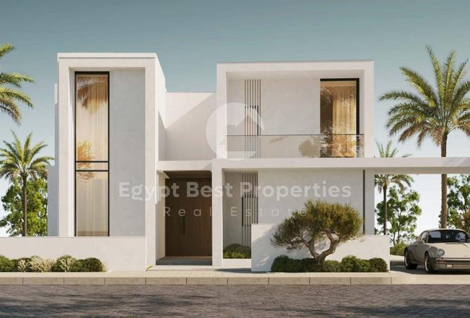 64645087 - الصورة الرئيسية للعقار