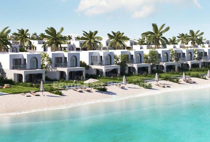 64645087 - صورة العقار 3