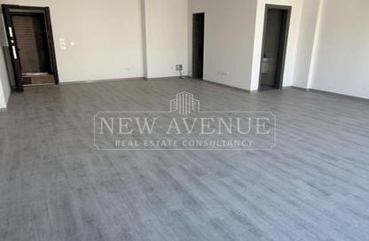 Office Space - Studio for rent in Akoya - 5th Settlement Compounds - The 5th Settlement - New Cairo City - Cairo