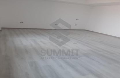 Office Space - Studio for rent in Cairo Business Park - 5th Settlement Compounds - The 5th Settlement - New Cairo City - Cairo