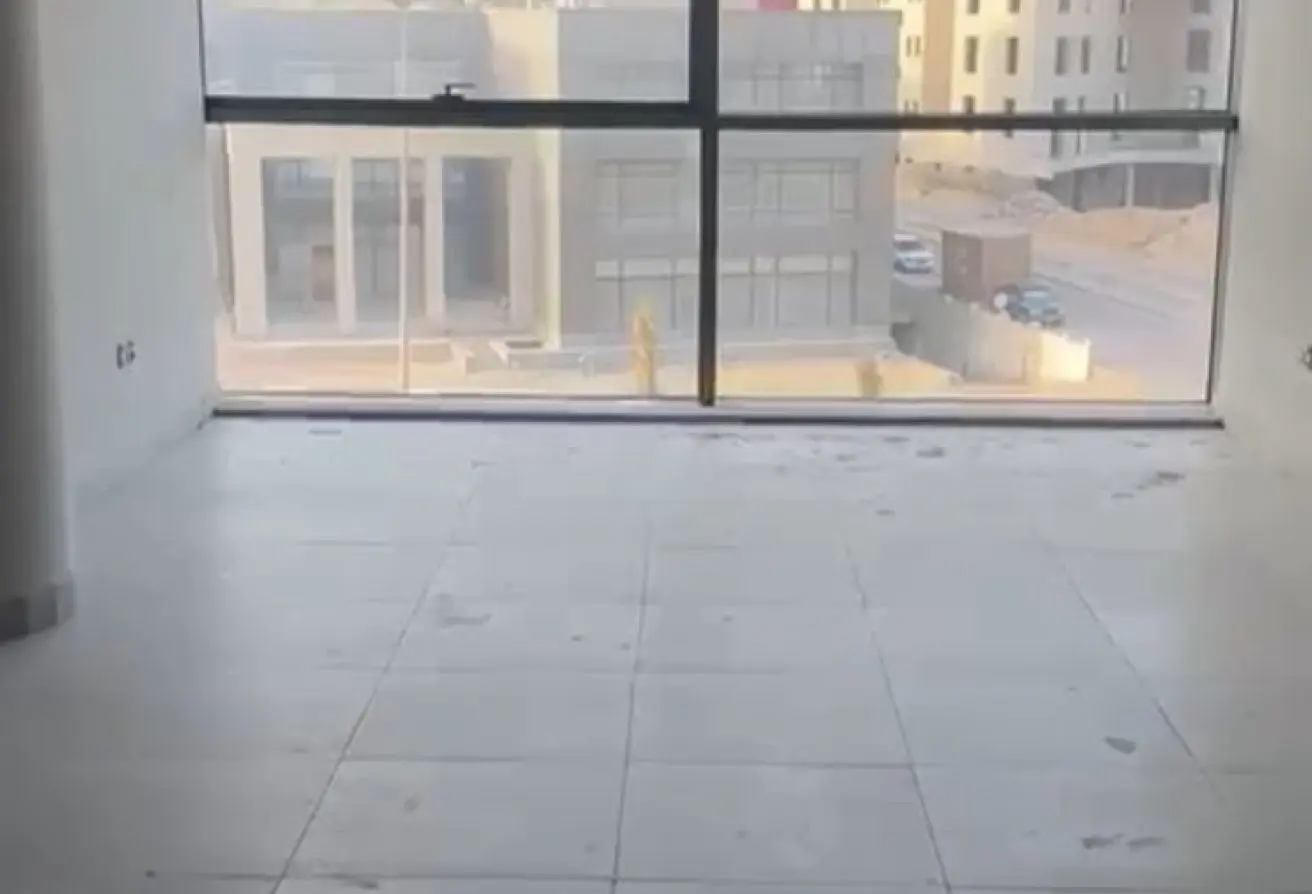 109644376 - الصورة الرئيسية للعقار