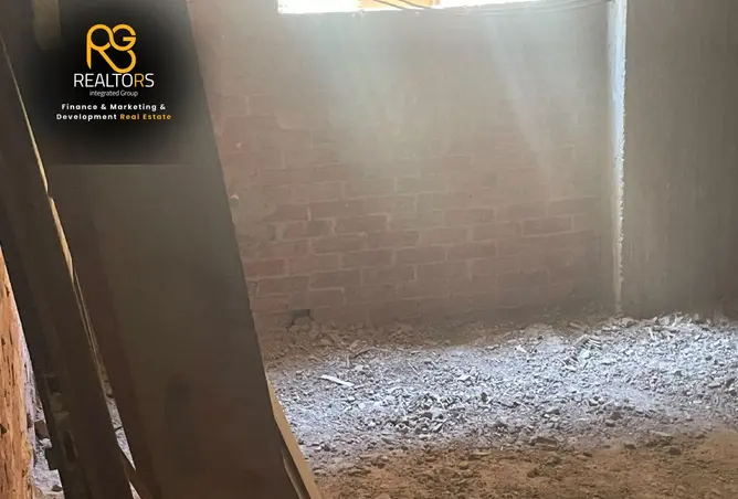 108515847 - صورة العقار 3