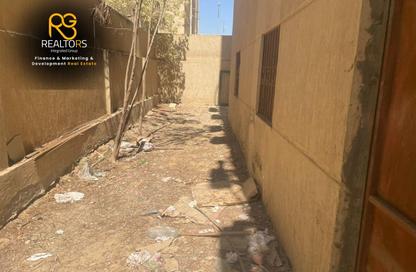 شقة - 3 - 2 للبيع في الحي السادس عشر - الشيخ زايد - الجيزة شقة - 3 - 2 للبيع في الحي السادس عشر - الشيخ زايد - الجيزة